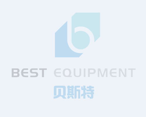 特氟龍U型螺栓定制